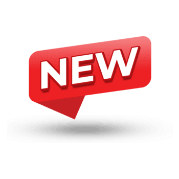New