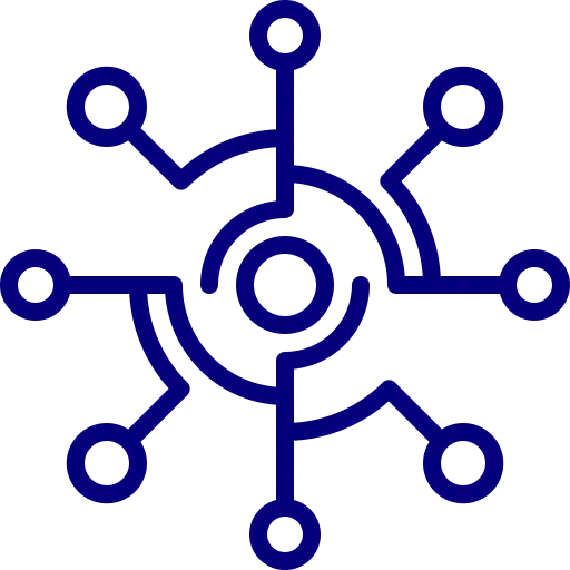 Bits & Boards Hub
