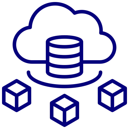 Board to Cloud