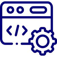 Code & Connect Studio