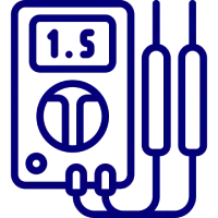 Electrovate Lab