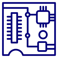 PCB Prototyping