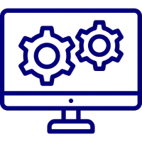 Embediotix Lab
